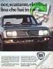 Lancia 1978 a229.jpg